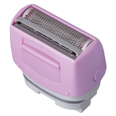 파나소닉 ES-2027_이미지