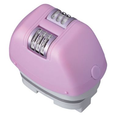 파나소닉 ES-2027_이미지