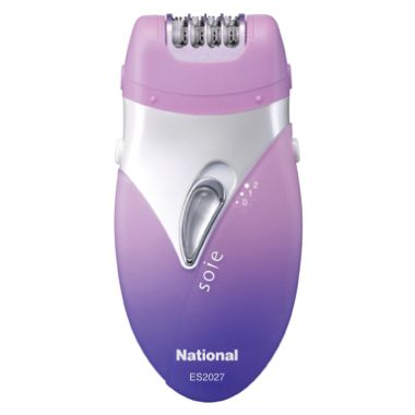 파나소닉 ES-2027_이미지