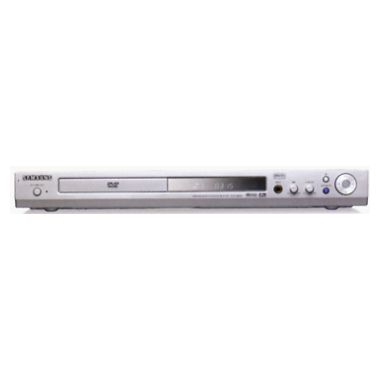 삼성전자 DVD-4600K_이미지