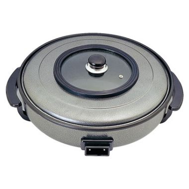 ��׼��� BRE-4600