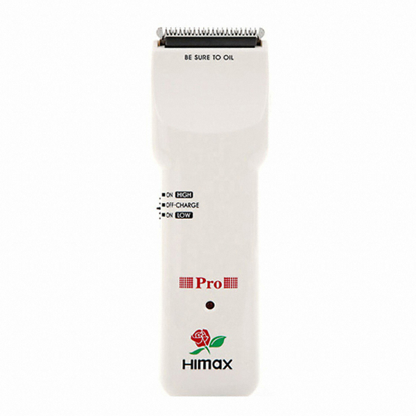 하이맥스 CL-7000K_이미지