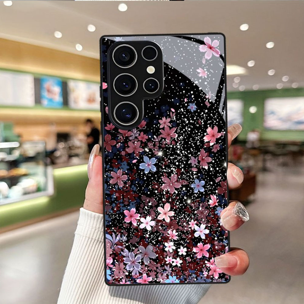 �Ｚ���� ������ ���������丮 S26 S25 S24 S23 S22 S21 S20 FE �÷��� ��Ʈ�� ���Ÿ� �ö�� ��ȭ���� ���̽� ���� 941226-S24