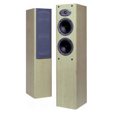 Celestion F30