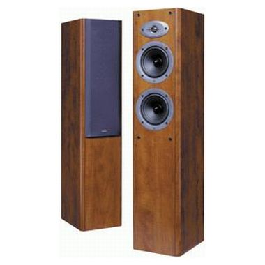 Celestion F30_이미지