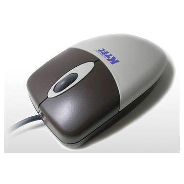 KTEC Optical KTM-2211A ���� ��������