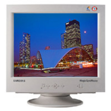 �Ｚ���� ��ũ�����͸��� CM197A/KOR