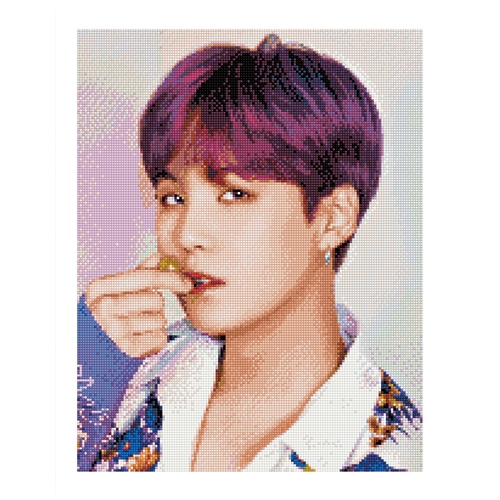 Sugar2 슈가2 헤어밴드  헤어밴드,머리띠,헤어악세사리,악세사리쇼핑몰,예쁜머리띠,머리띠추천,헤어밴드추천,
