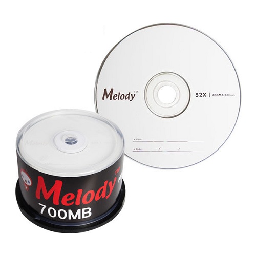 멜로디 CD-R 700MB 52x 케익이미지입니다. 누르면 해당 게시물로 새창이동합니다.