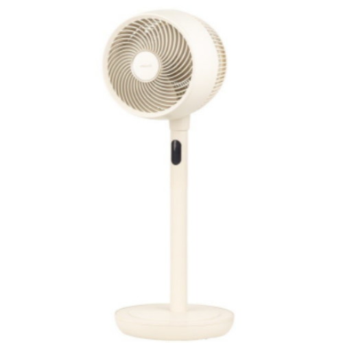 신일전자 air S8 SIF-TW80T (1개)_이미지