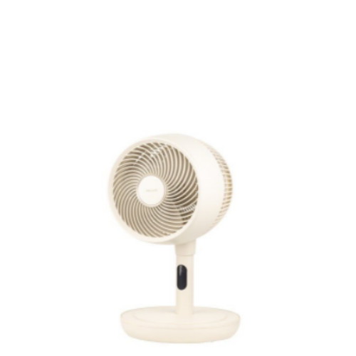 신일전자 air S8 SIF-TW80T (1개)_이미지