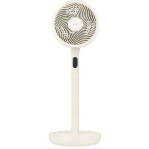 신일전자 air S8 SIF-TW80T (1개)_이미지