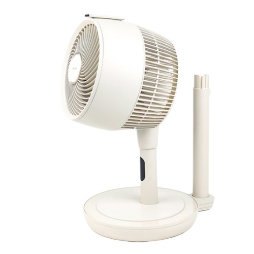 신일전자 air S8 SIF-TW80T (1개)_이미지