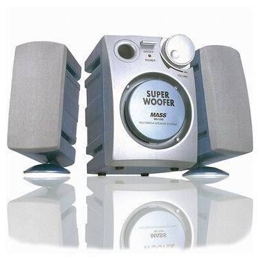 MASS MS-1050 ����