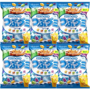 ī������ ��α��� �Ҵ��� 65g x6�� ������