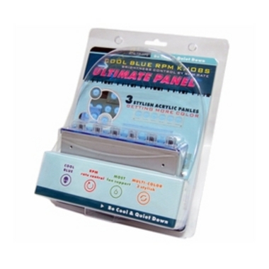 EVERCOOL ATN-TP-02G_이미지
