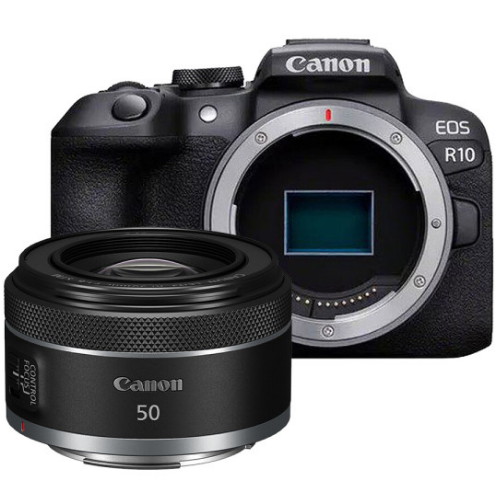 ĳ�� EOS R10 ���Ʈ