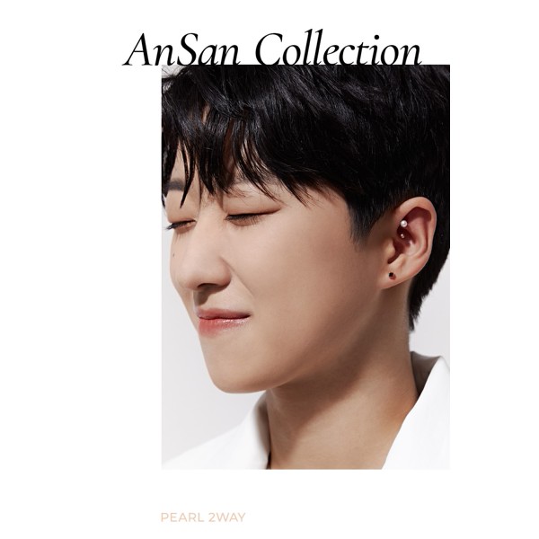 로이드 진주 투웨이 10K 피어싱 LPTL2001T_이미지