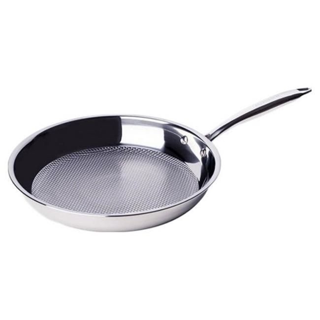 알텐바흐 글란츠 통5중 스테인레스 프라이팬 (22cm)