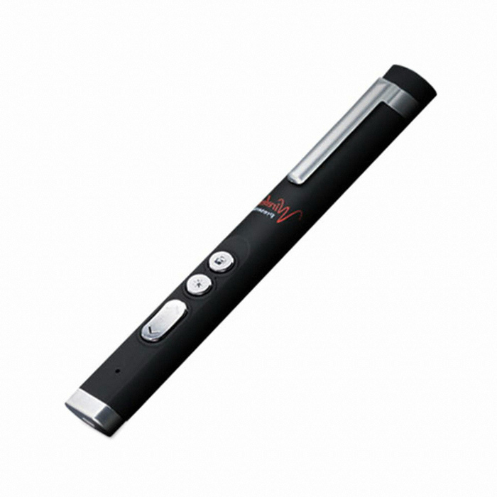 JC-2700G 그린레이저