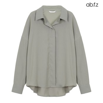 SG���蹰�� ���̺����� ��� ���� ������ ���� ����콺 AFY1HB40A