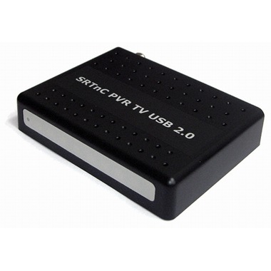 SRTnC PVR TV (USB2.0)_이미지