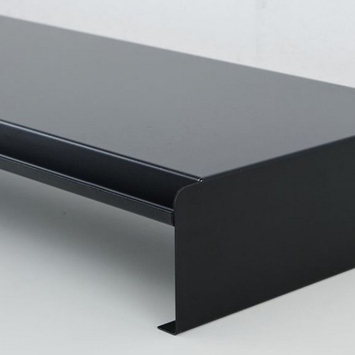 ������ MS-01 400 ��Ż ����Ʈ ����͹�ħ��