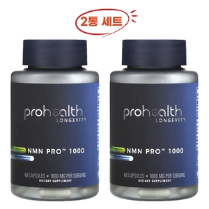 �����ｺ NMN ���� 1000 60ĸ��