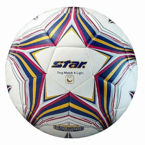 �ŽŻ�� ��Ÿ������ �ø�ġ 4ȣ ����Ʈ SB3134L