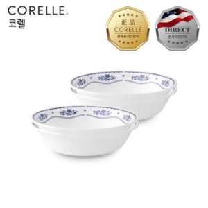 �ڷ��귣�� �ڷ� ����ġ ���ϸ� ������