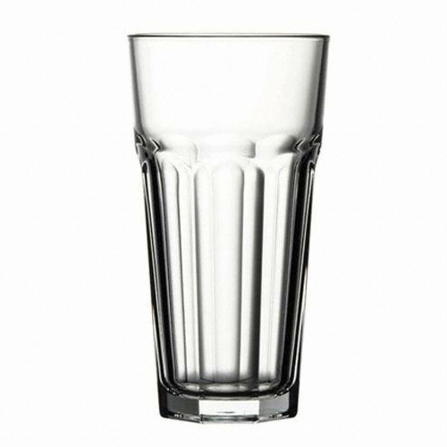 파사바체 카사블랑카 톨비어 475ml 6P 프리미엄글라스 맥주잔 모히또잔 유리컵 아이스커피잔 칵테일잔 아메리카노잔 물잔