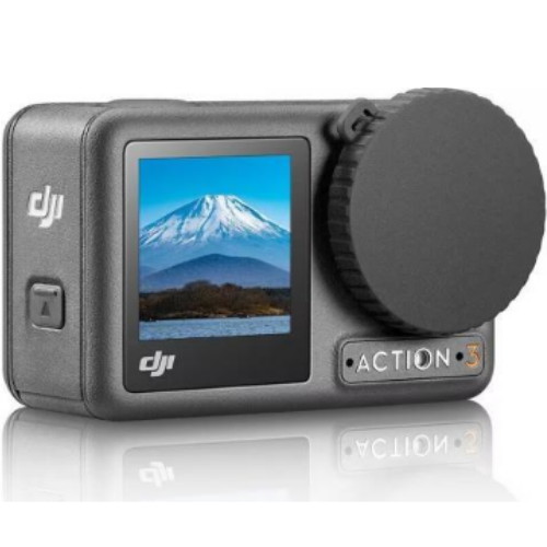 DJI ����� �׼� 4,3�� B004 �Ǹ��� ����ĸ