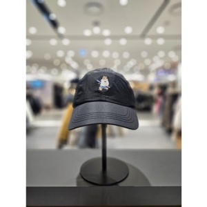 �̷��� �ľ��� WHACF2421A ���� ��Ƽ�� ���Ϸ� ��ĸ ����