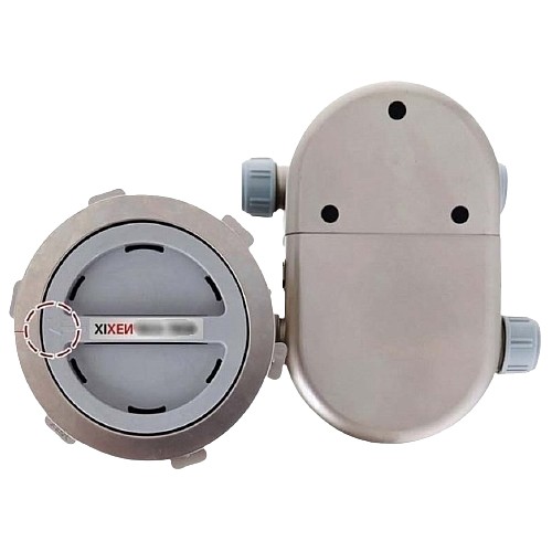 자이젠 프리미엄 고급형 (센서방식)_이미지