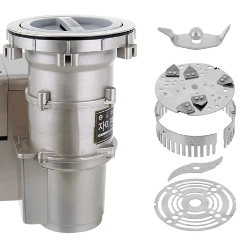 ������ �����̾� ������