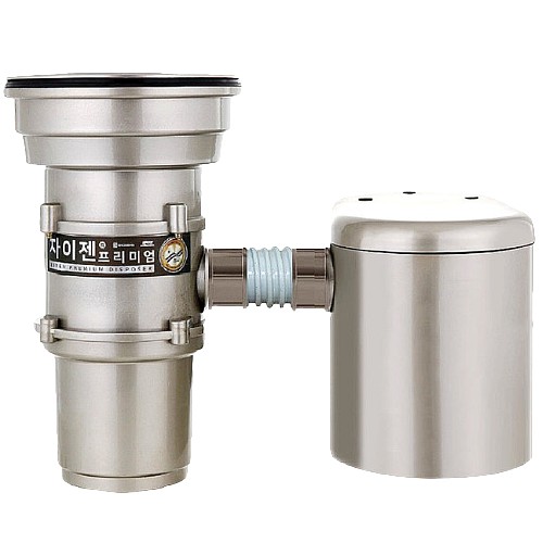 자이젠 프리미엄 고급형 (센서방식)_이미지