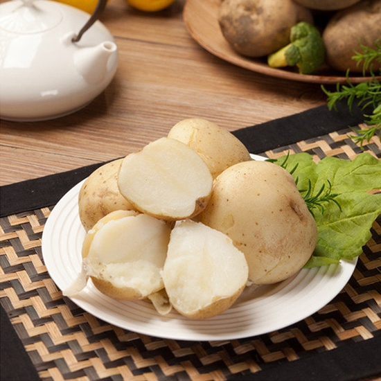 ��ǰ �� �̹���