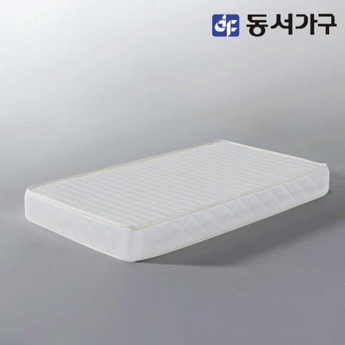 동서가구 솔트 컴피 본넬스프링 매트리스 SS (20cm)_이미지