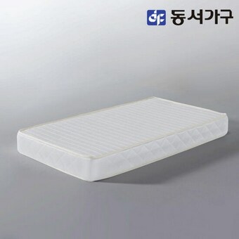 동서<b>가구</b> 솔트 컴피 본넬스프링 매트리스 SS
