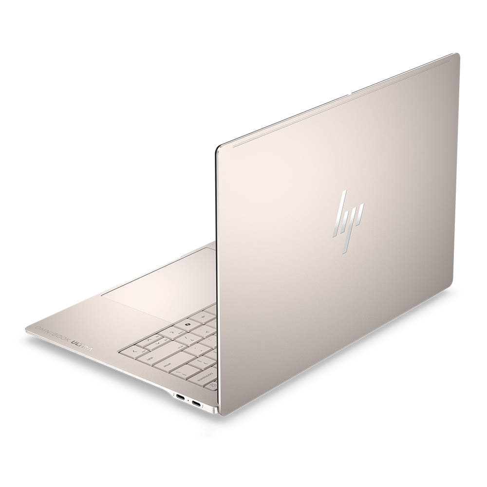 HP 옴니북 울트라 14-kd0051TU (리퍼비시)_이미지