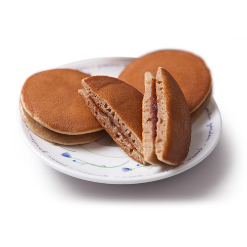 �������� �������� 25g