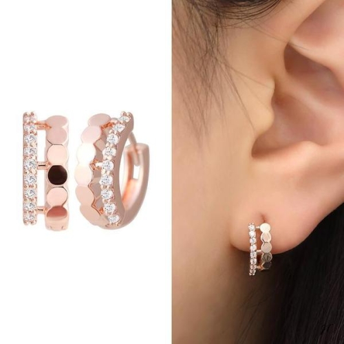 ������� 14K ����ʵ� �� ť�� ���� ���� ����ġ�� �Ͱ��� S16332012