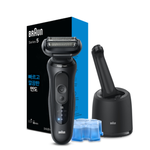 ���� �ø���5 52-N7000cc