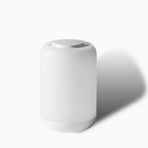 LED 뉴 지니 라이트