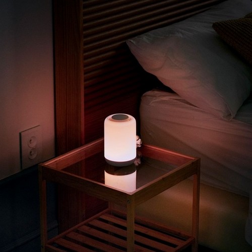 LED 뉴 지니 라이트_이미지
