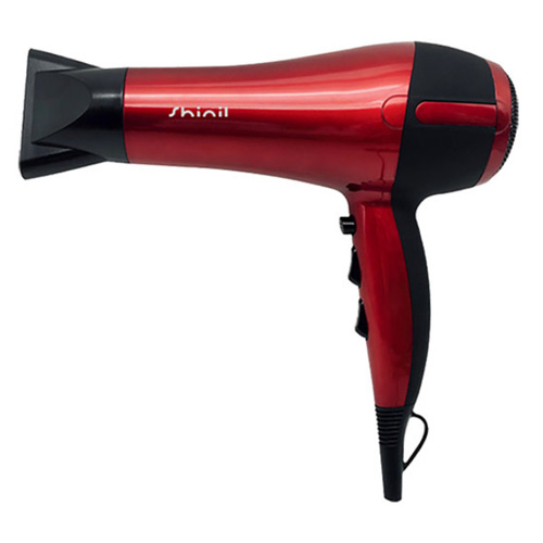 �������� SHD-R2000KP