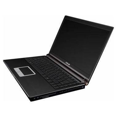 ASUS W3-Series W3N 0502_이미지