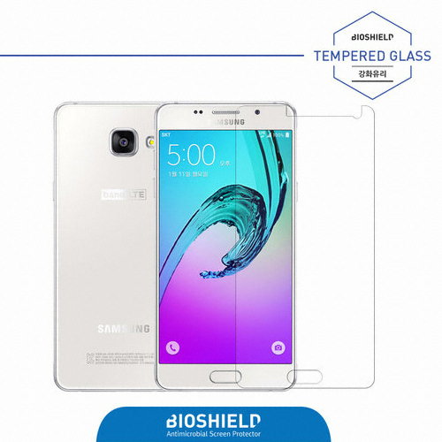 ���̿����� ������A5 2016 9H ��ȭ���� ��ȣ�ʸ�