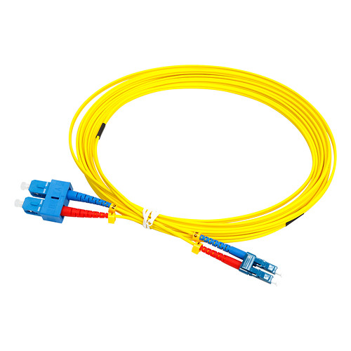 ���ϸ�ũ LC-SC �̱۸�� �������ڵ�