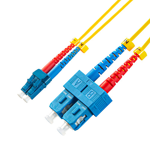 ���ϸ�ũ LC-SC �̱۸�� �������ڵ�